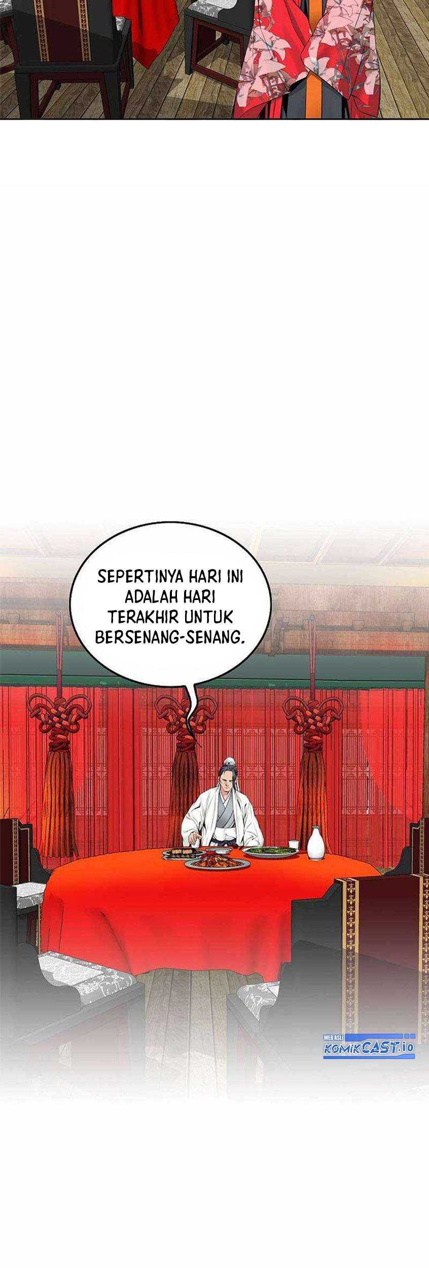 Chapter 8 - halaman 50