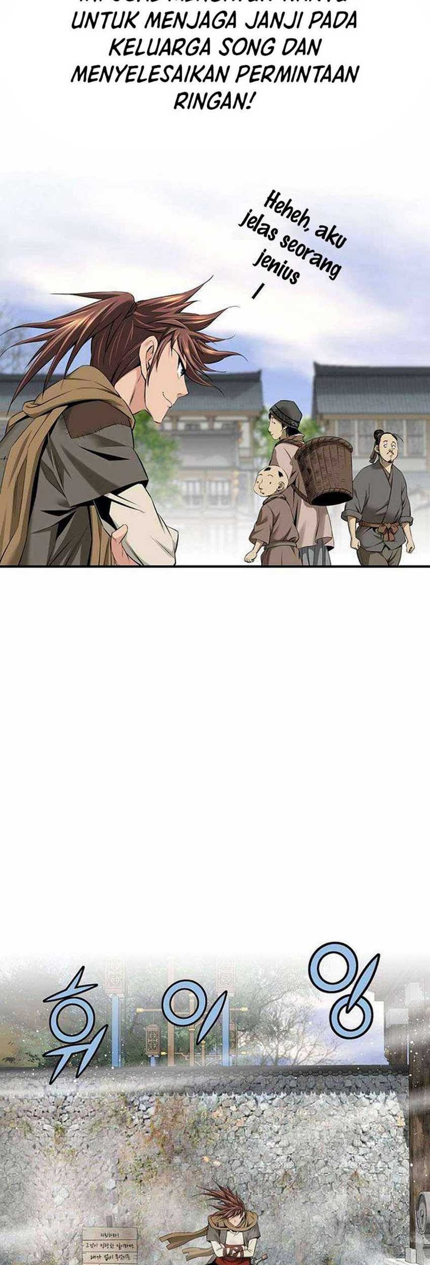 Chapter 8 - halaman 54