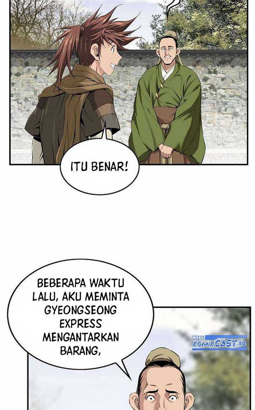 Chapter 8 - halaman 57