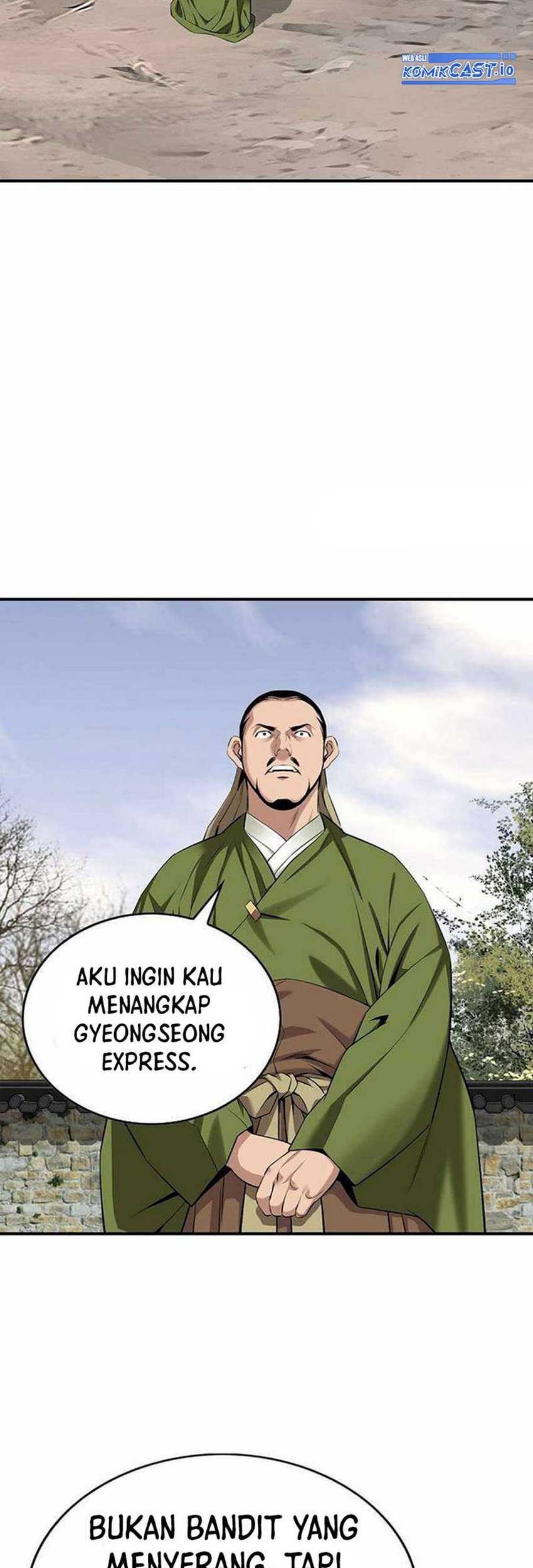 Chapter 8 - halaman 60