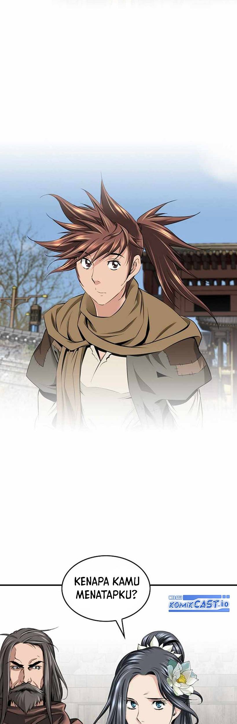 Chapter 7 - halaman 34