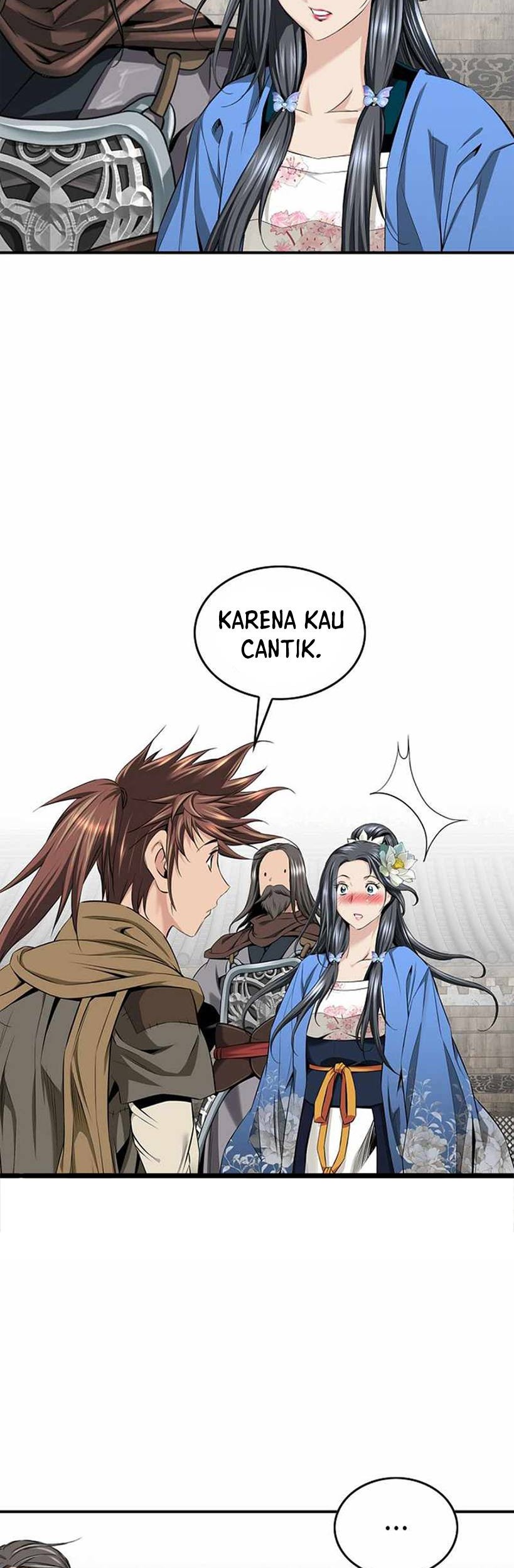 Chapter 7 - halaman 35