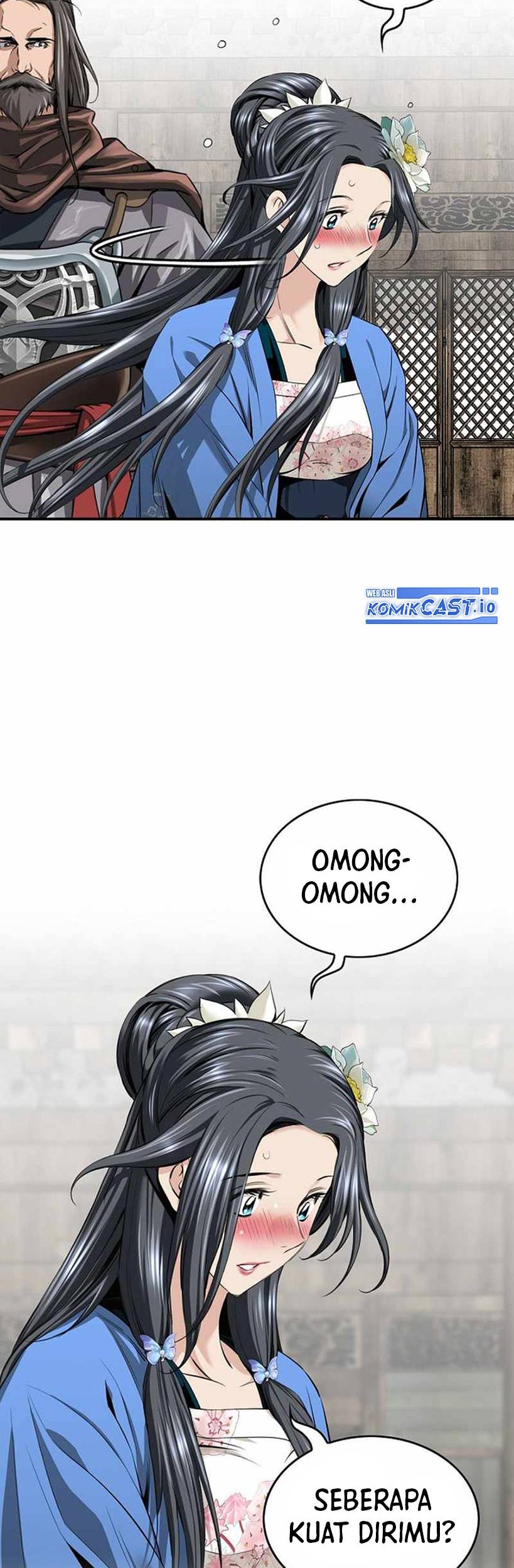 Chapter 7 - halaman 36