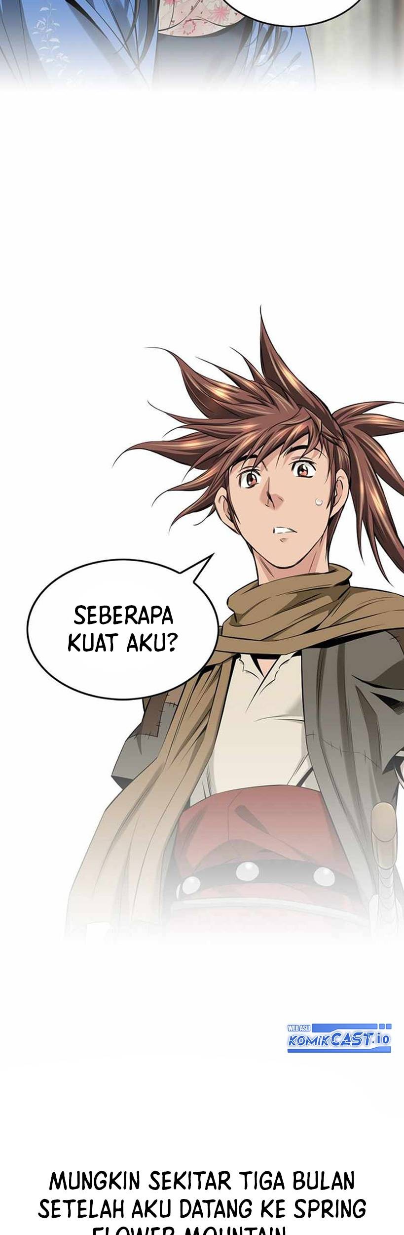 Chapter 7 - halaman 37