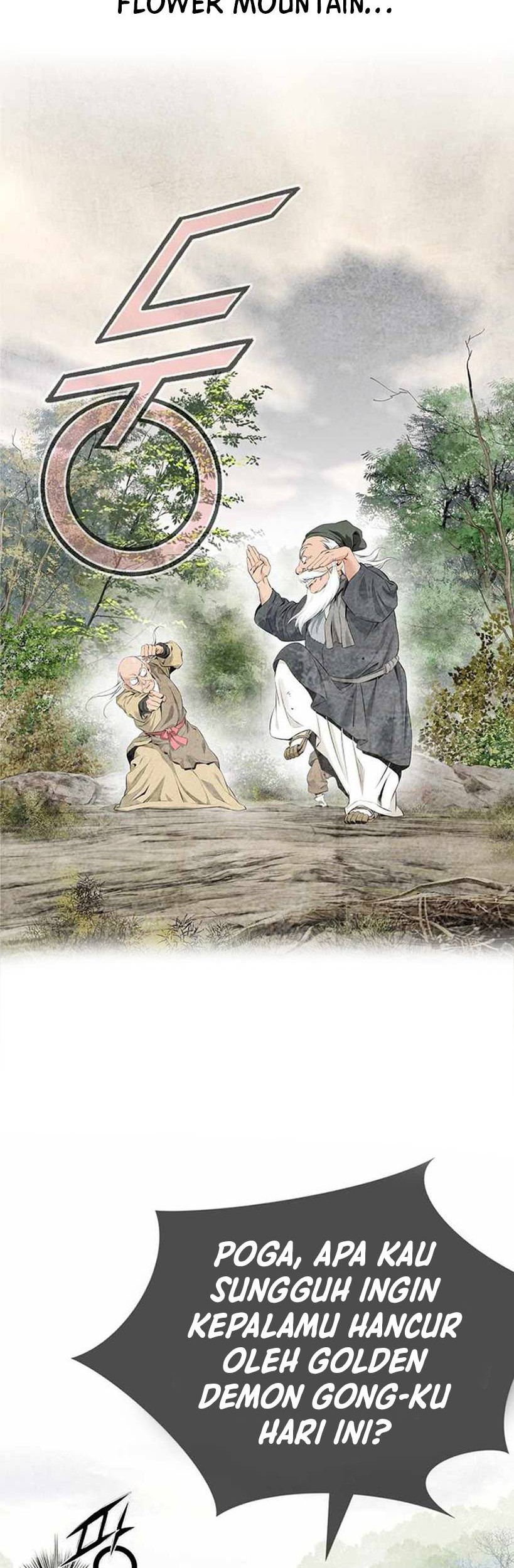 Chapter 7 - halaman 38