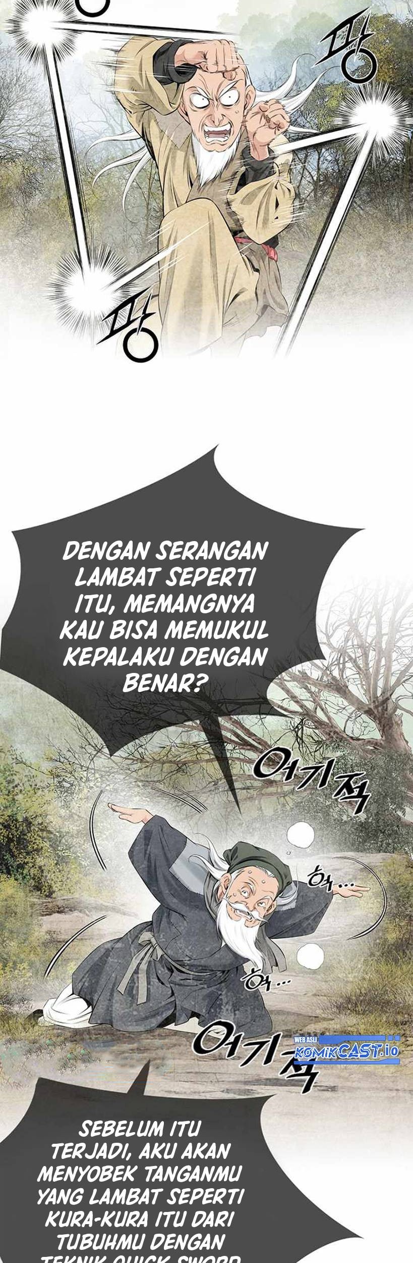 Chapter 7 - halaman 39