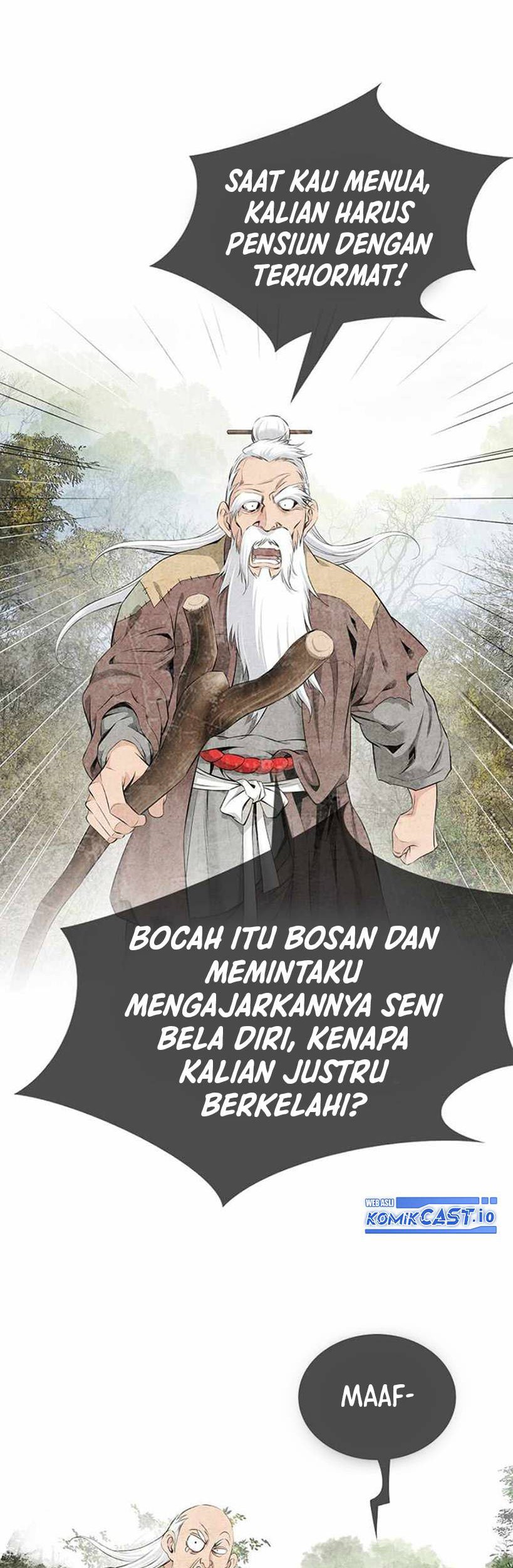 Chapter 7 - halaman 44