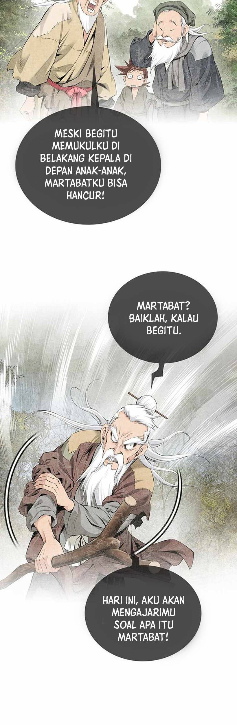 Chapter 7 - halaman 45