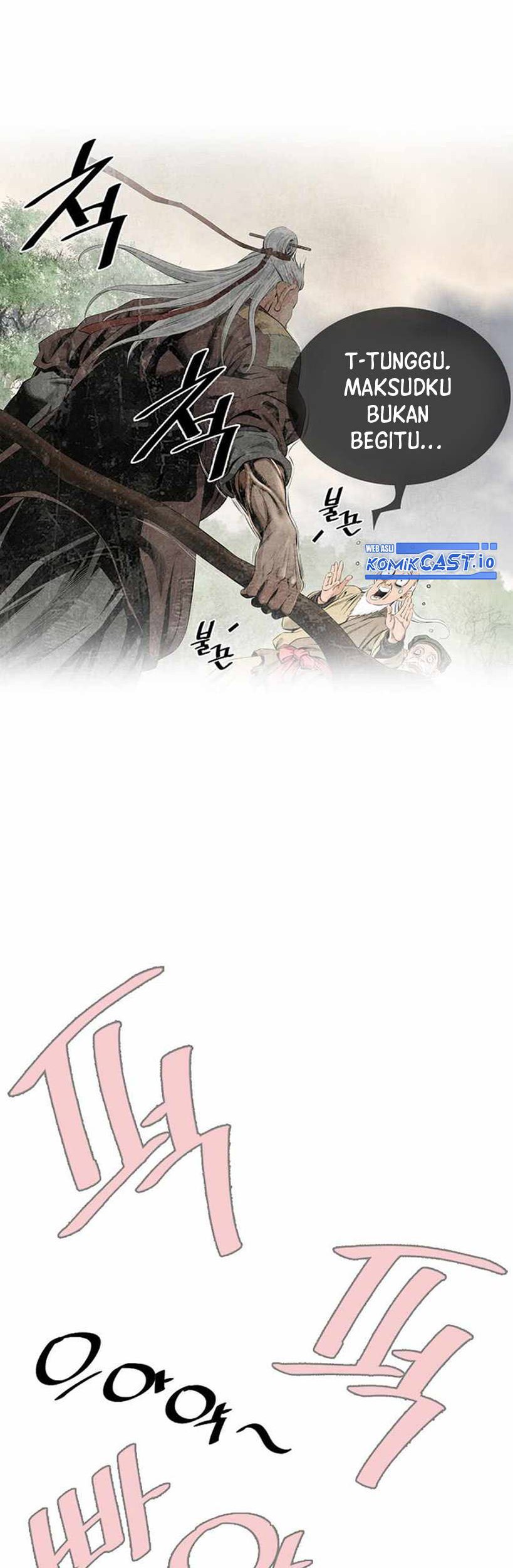 Chapter 7 - halaman 46