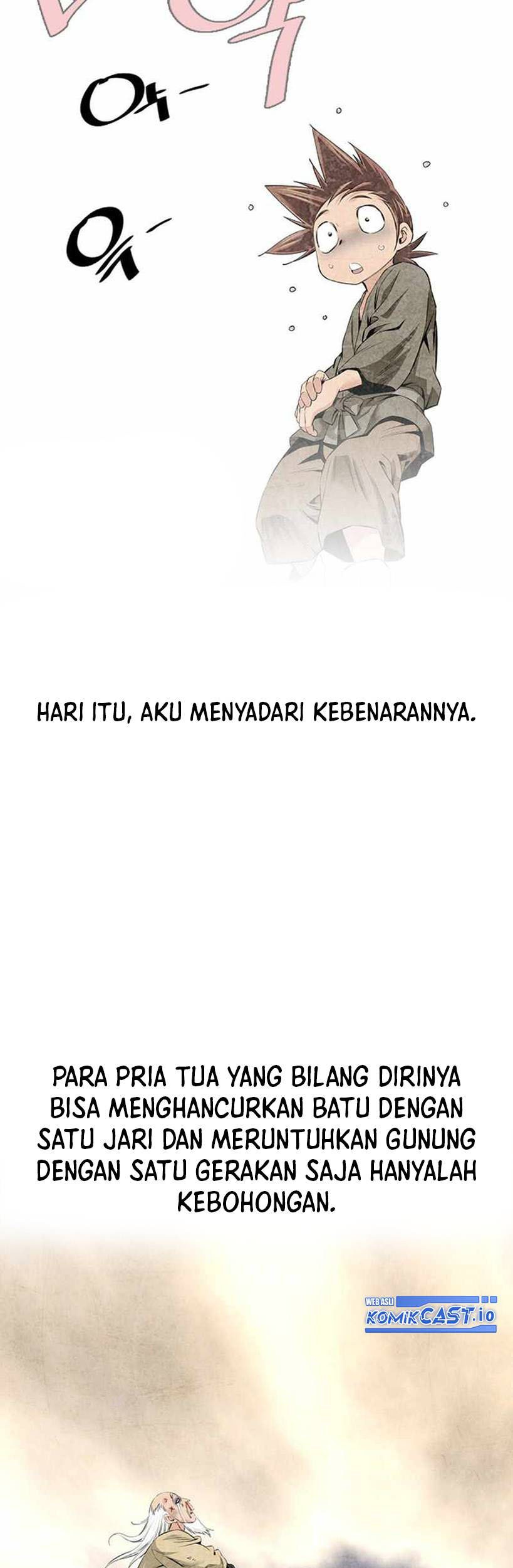 Chapter 7 - halaman 47