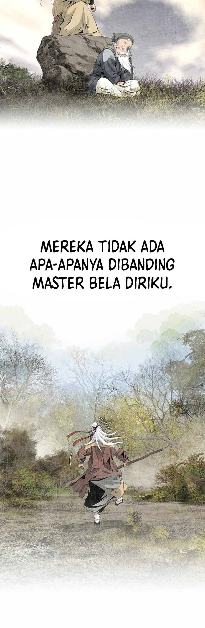 Chapter 7 - halaman 48