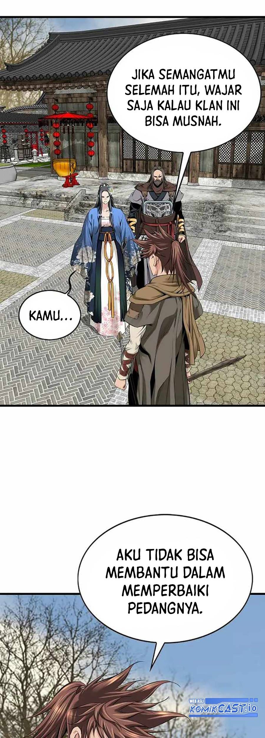 Chapter 6 - halaman 37