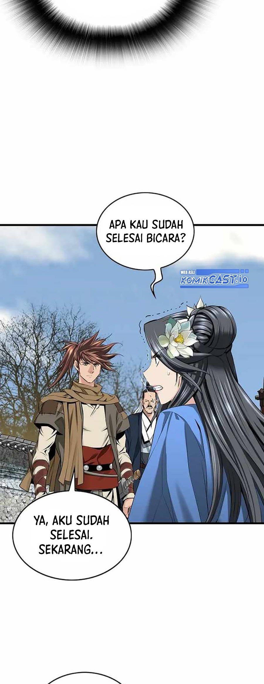 Chapter 6 - halaman 39