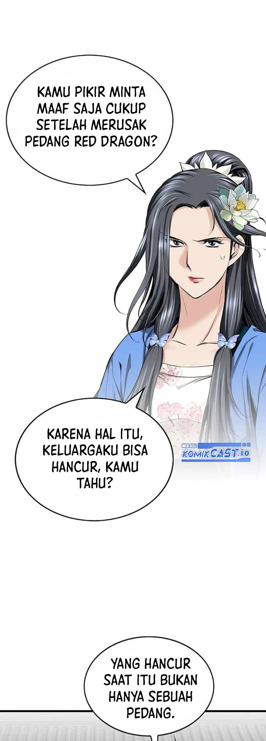 Chapter 6 - halaman 34