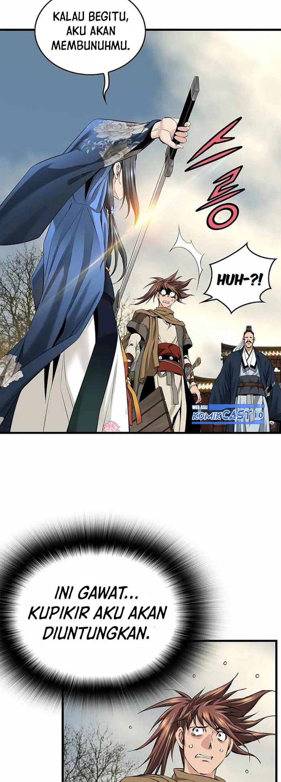 Chapter 6 - halaman 40