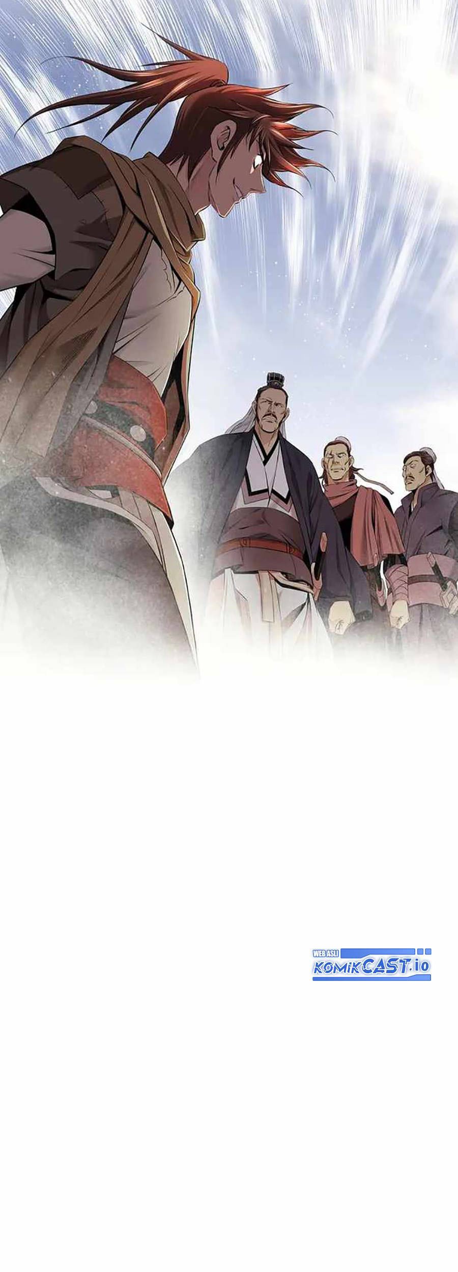 Chapter 6 - halaman 50