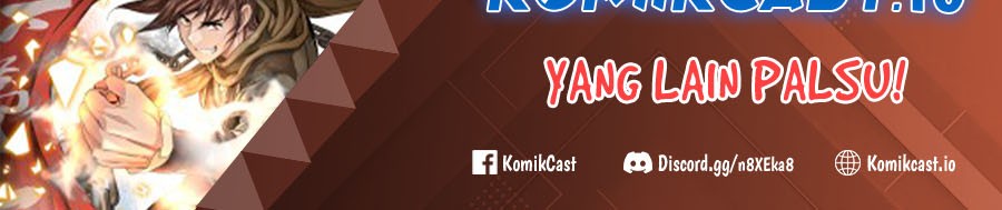 Chapter 6 - halaman 52