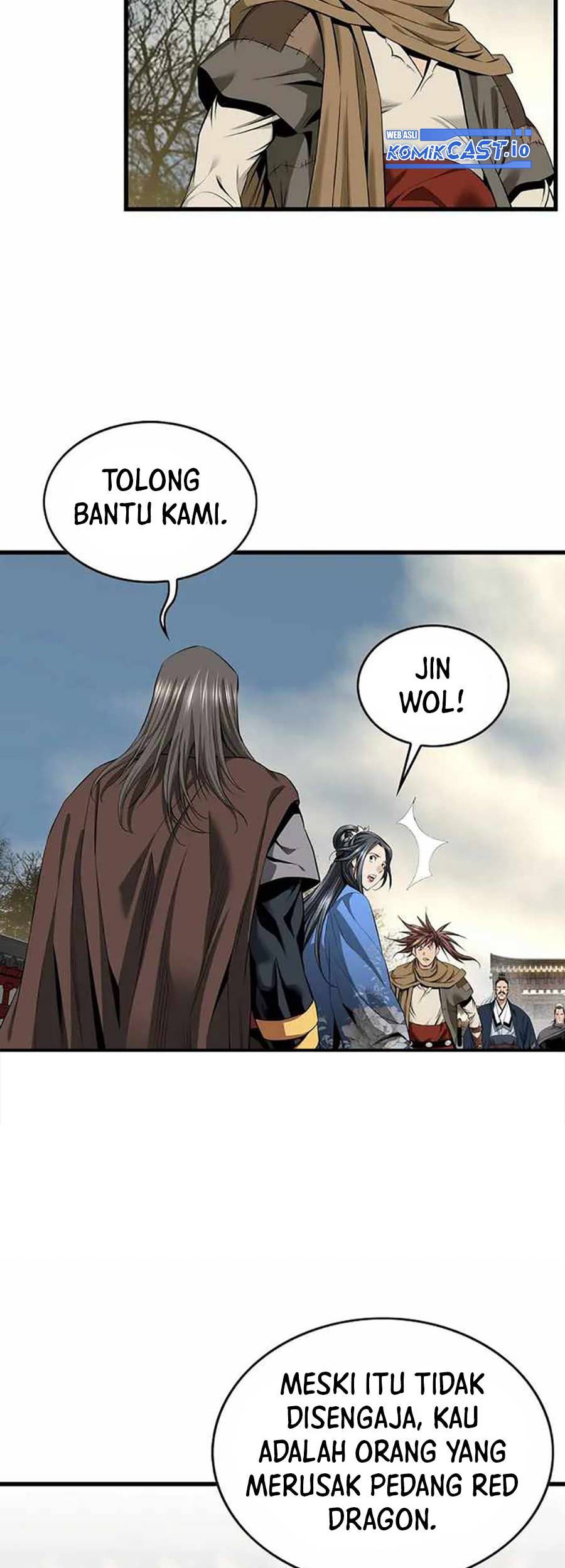 Chapter 6 - halaman 41