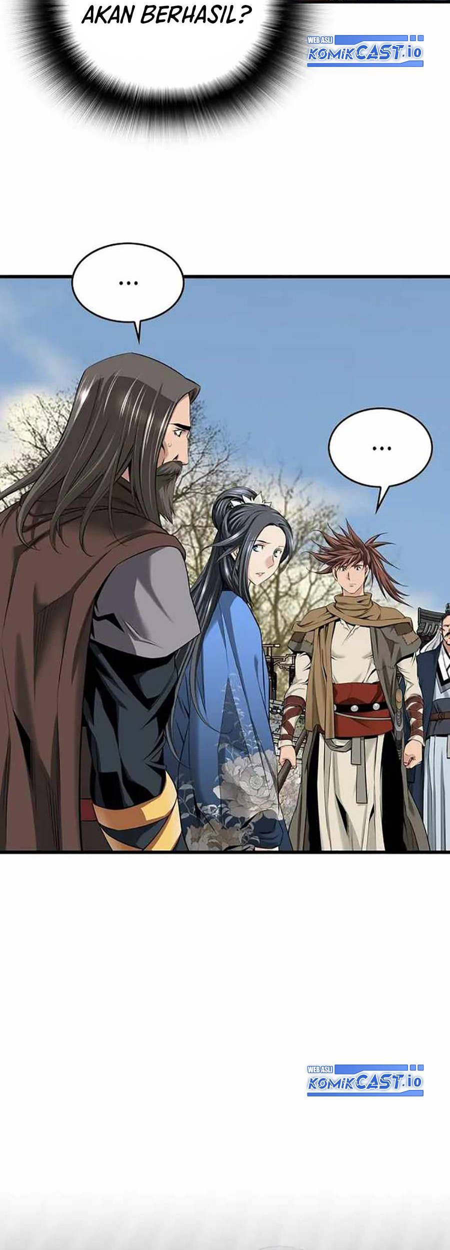 Chapter 6 - halaman 43