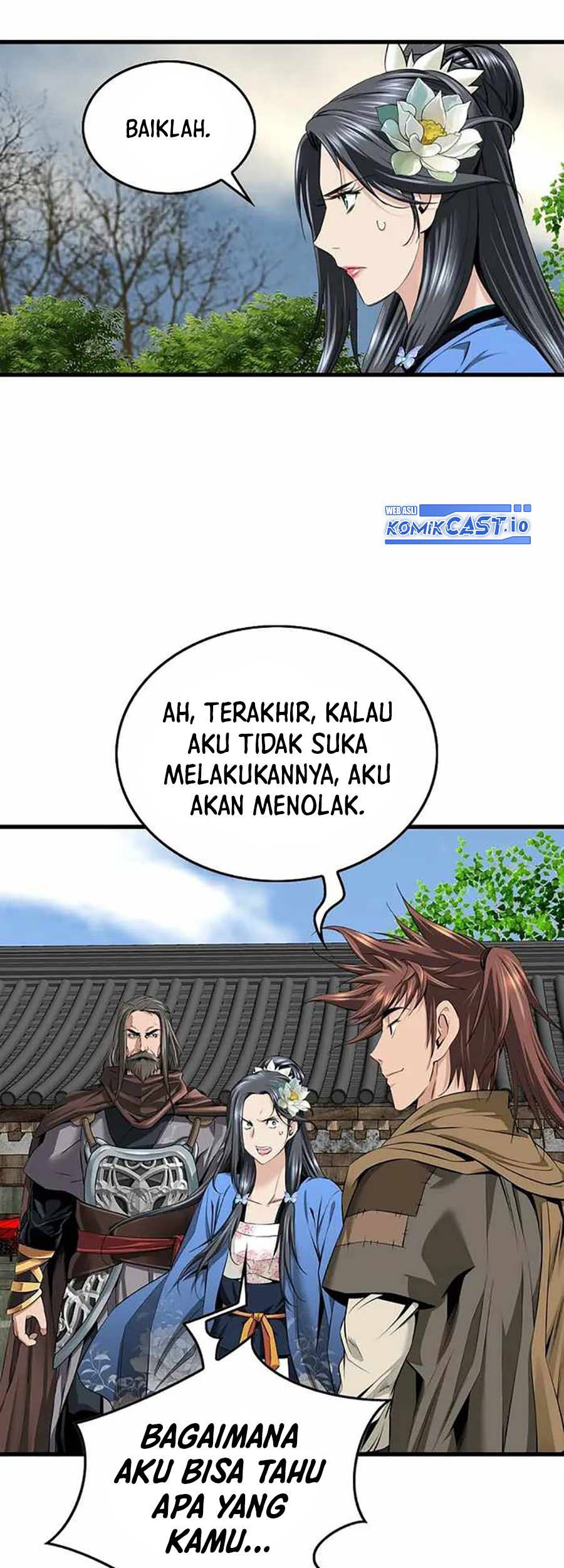 Chapter 6 - halaman 46