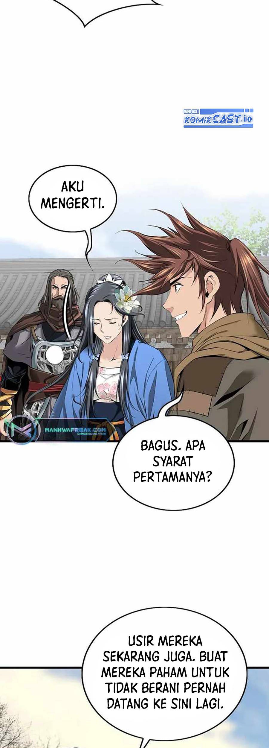 Chapter 6 - halaman 47
