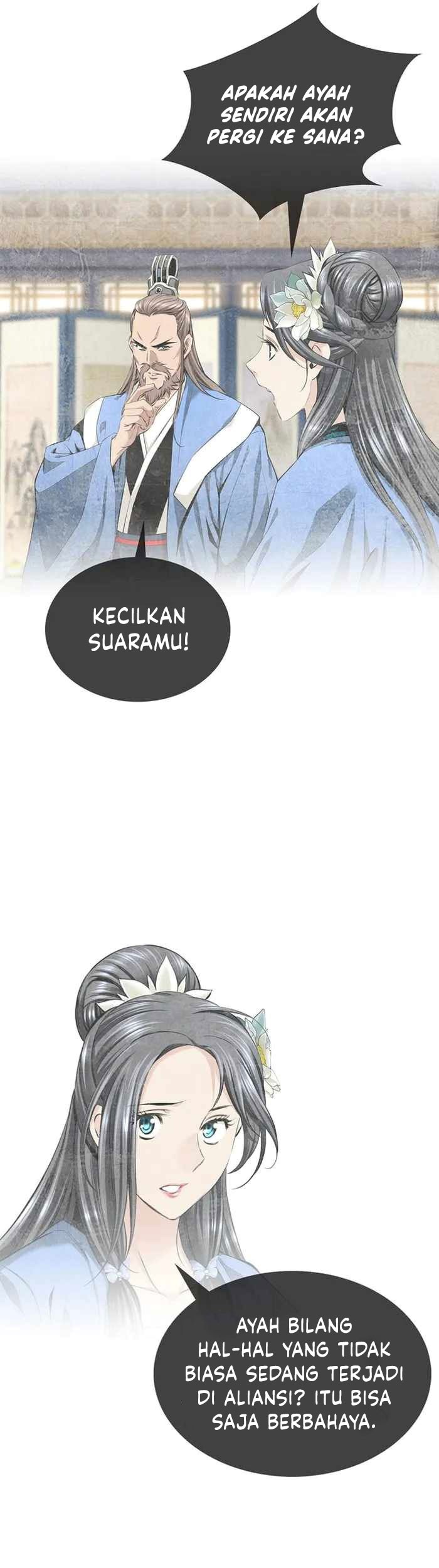 Chapter 5 - halaman 43