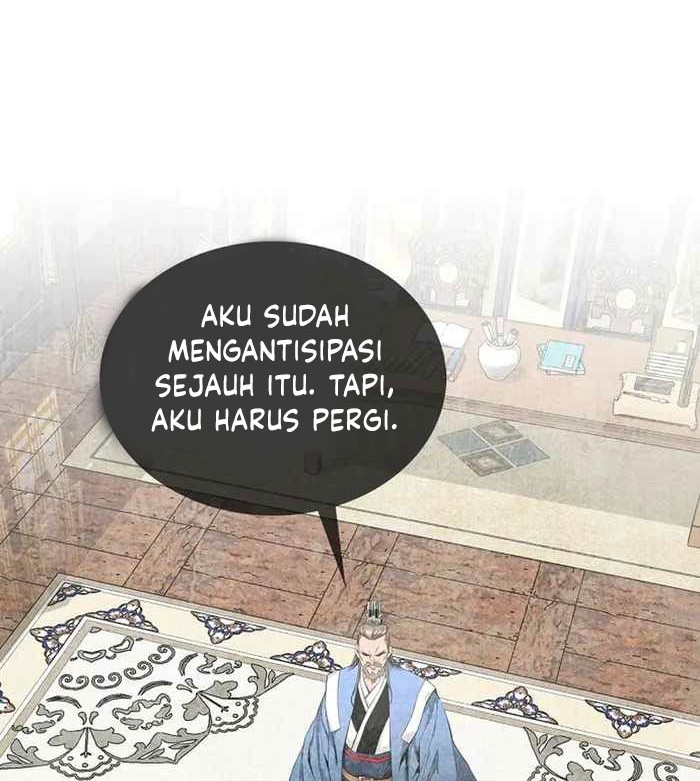 Chapter 5 - halaman 44