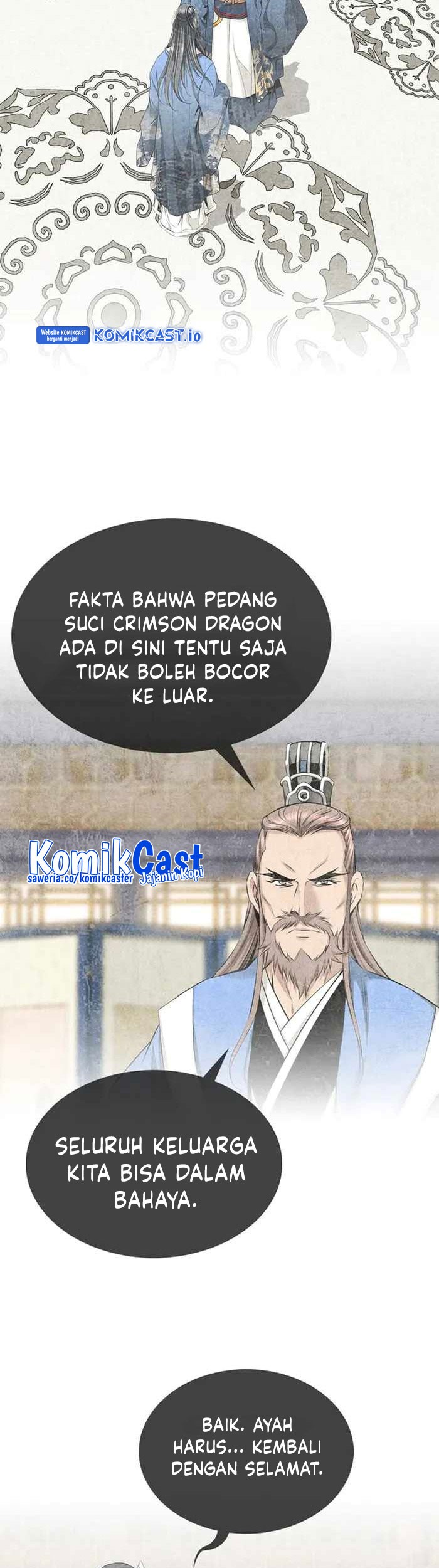 Chapter 5 - halaman 45