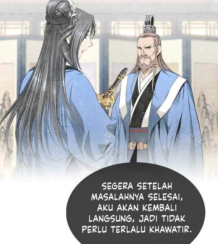 Chapter 5 - halaman 46