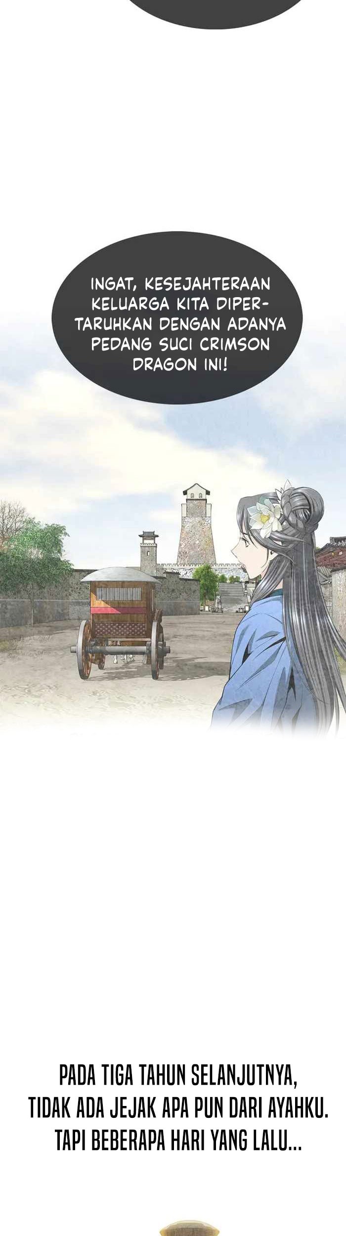Chapter 5 - halaman 47