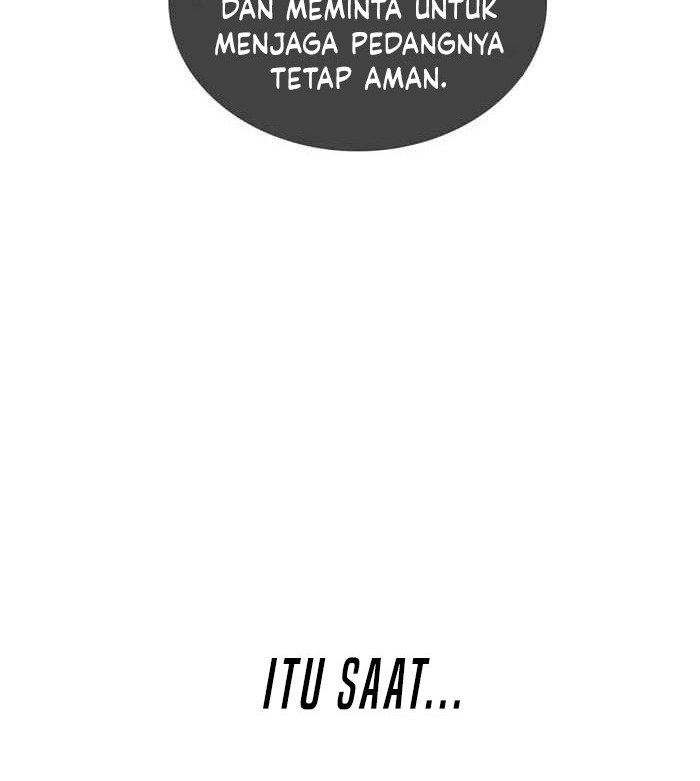 Chapter 5 - halaman 50
