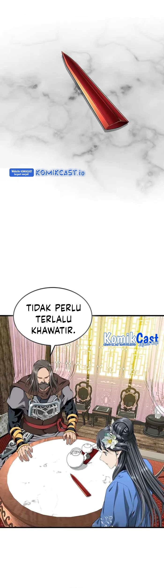 Chapter 5 - halaman 51