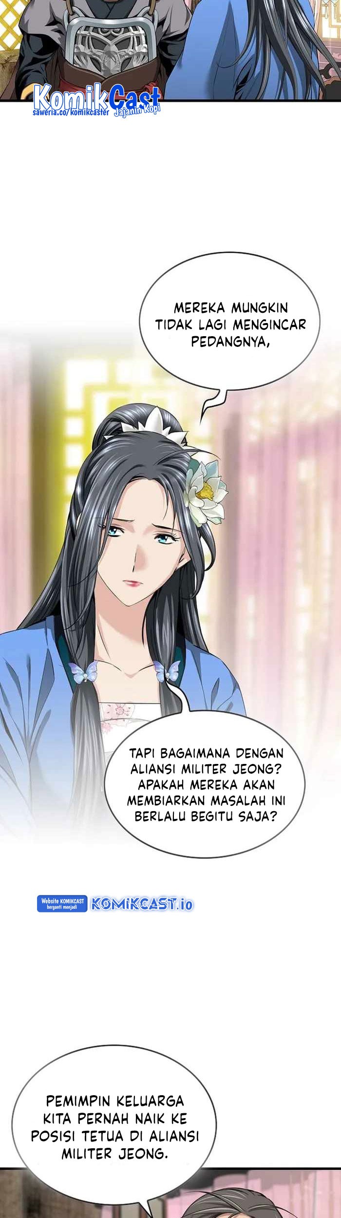 Chapter 5 - halaman 53