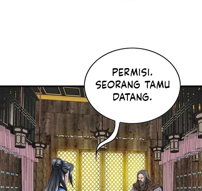Chapter 5 - halaman 56