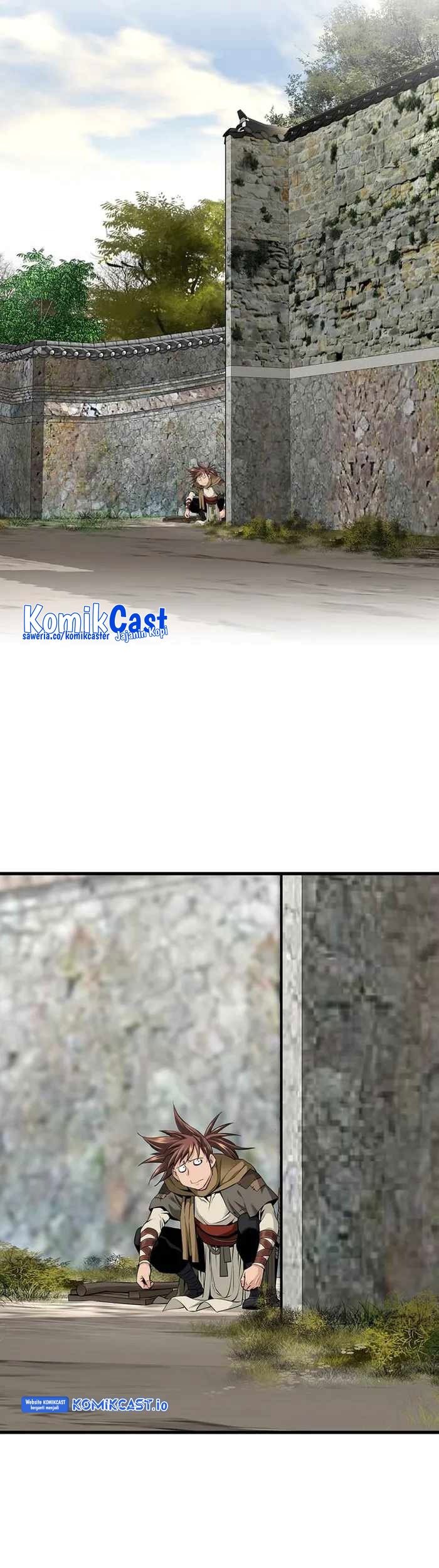 Chapter 5 - halaman 59