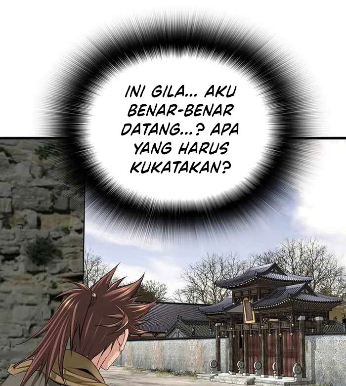 Chapter 5 - halaman 60