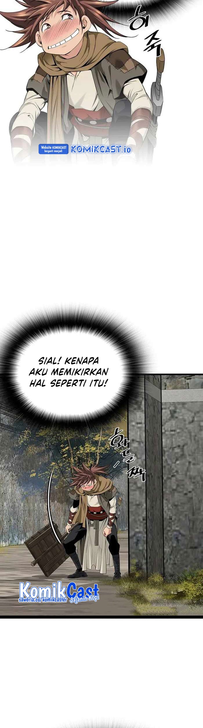 Chapter 5 - halaman 63
