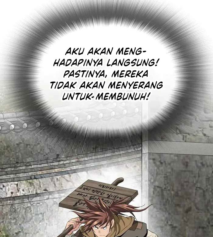 Chapter 5 - halaman 64