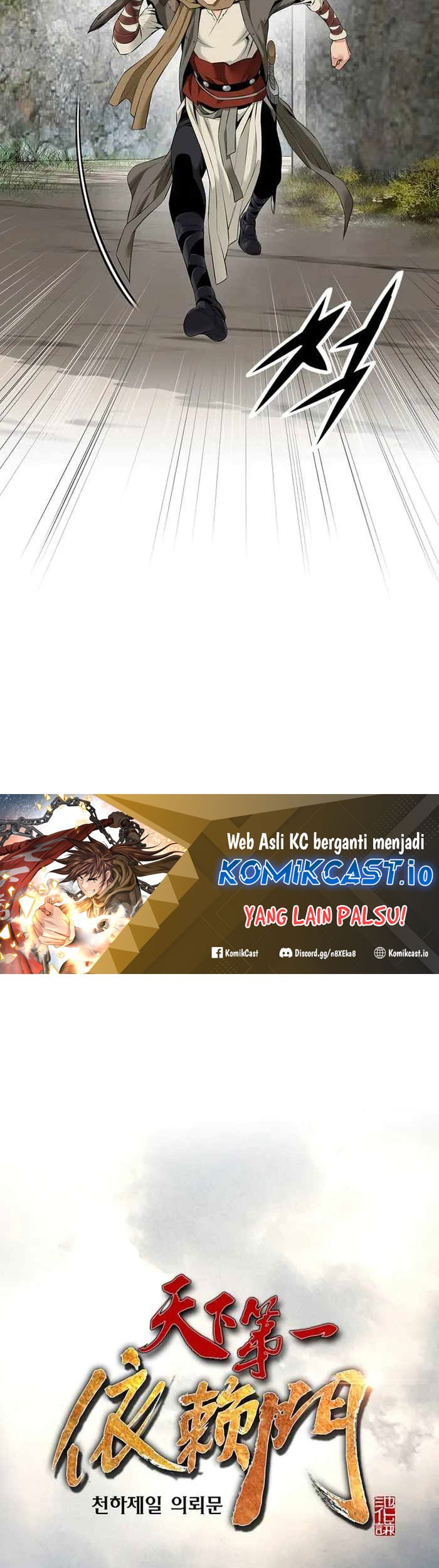 Chapter 5 - halaman 65