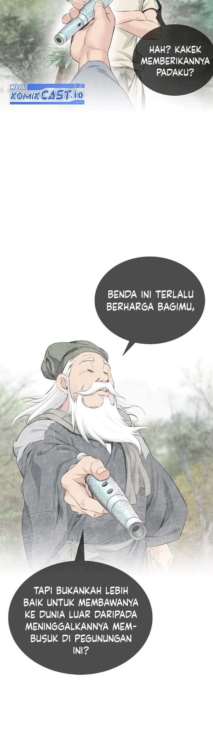Chapter 4 - halaman 39