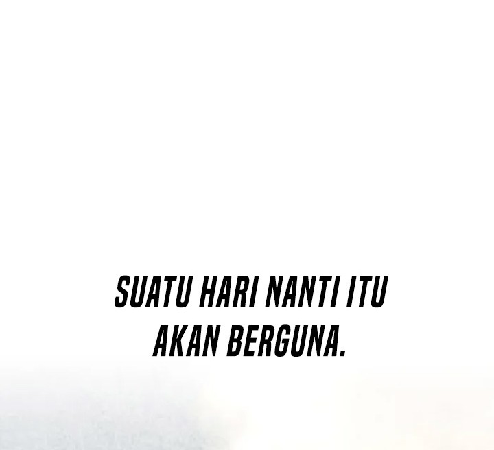 Chapter 4 - halaman 40