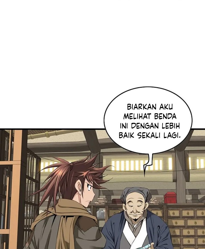 Chapter 4 - halaman 44
