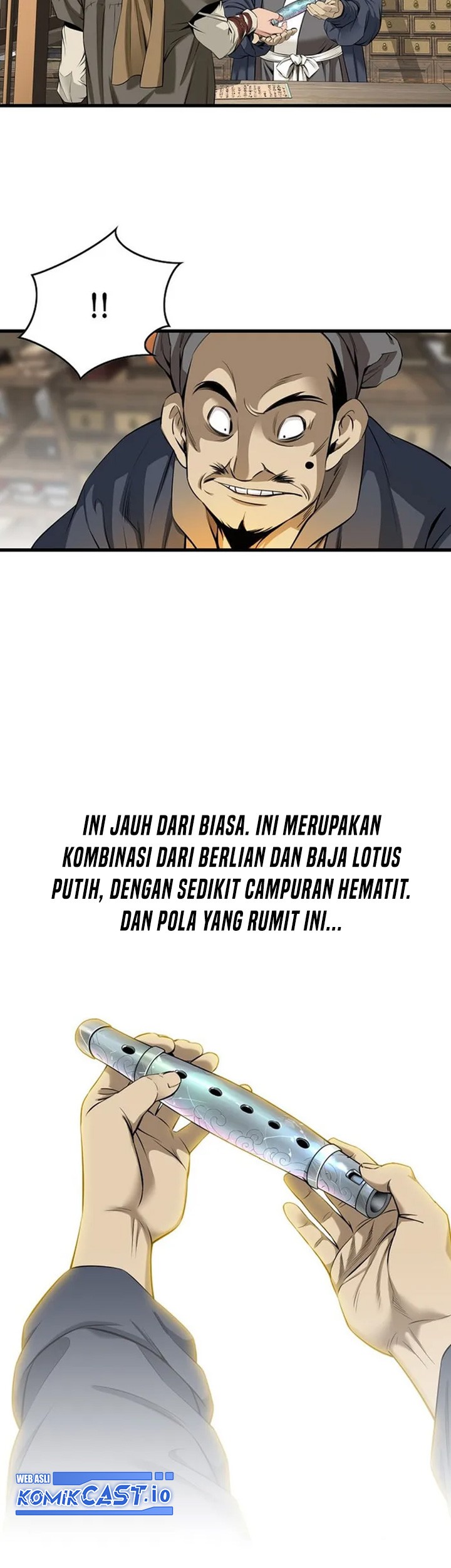Chapter 4 - halaman 45