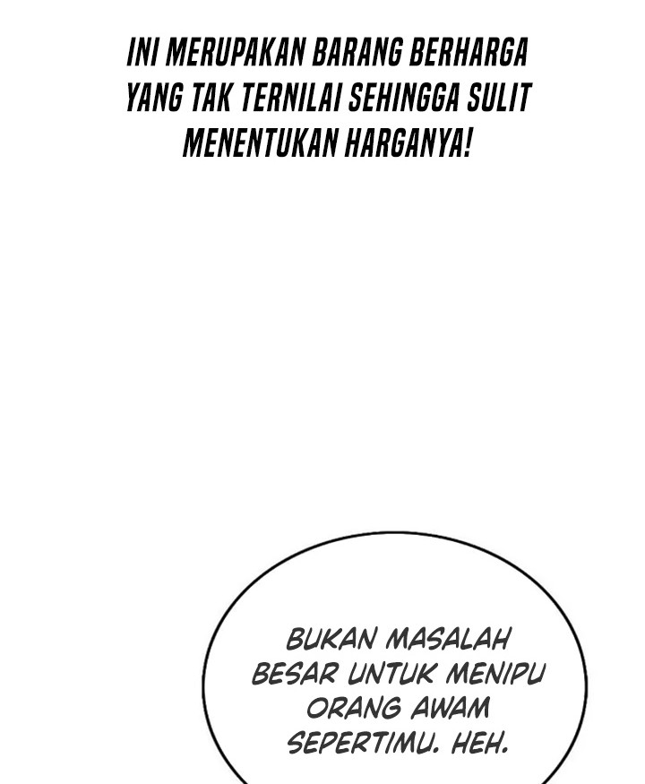 Chapter 4 - halaman 46