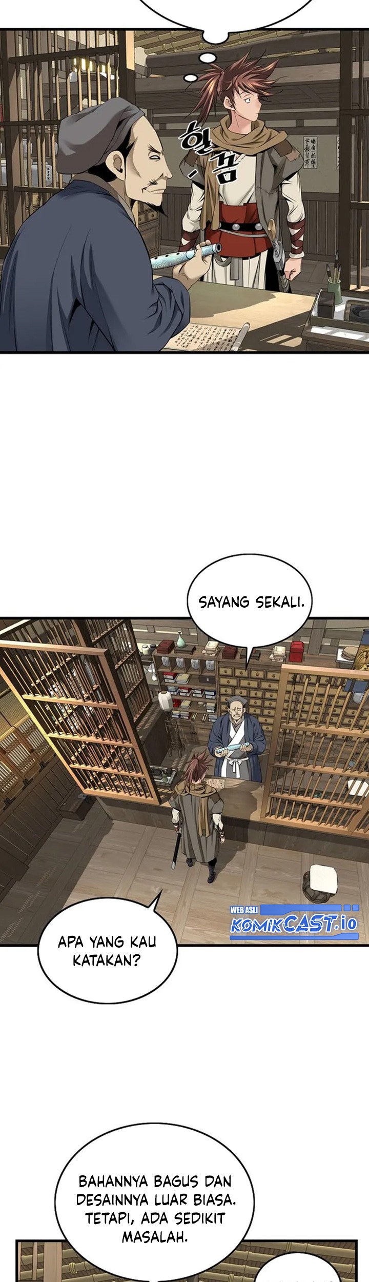 Chapter 4 - halaman 47