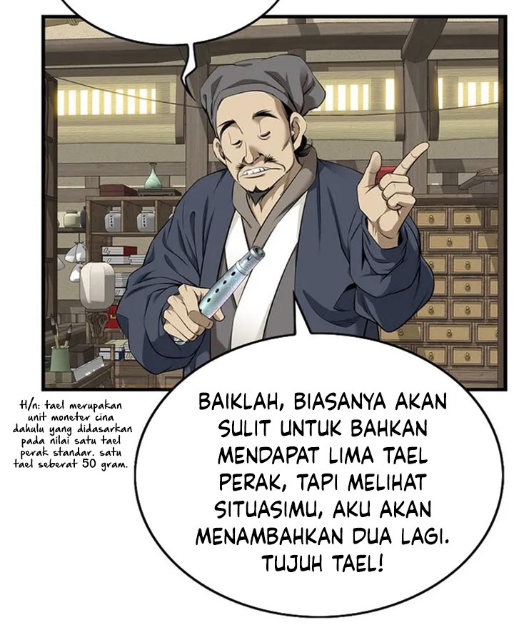 Chapter 4 - halaman 50