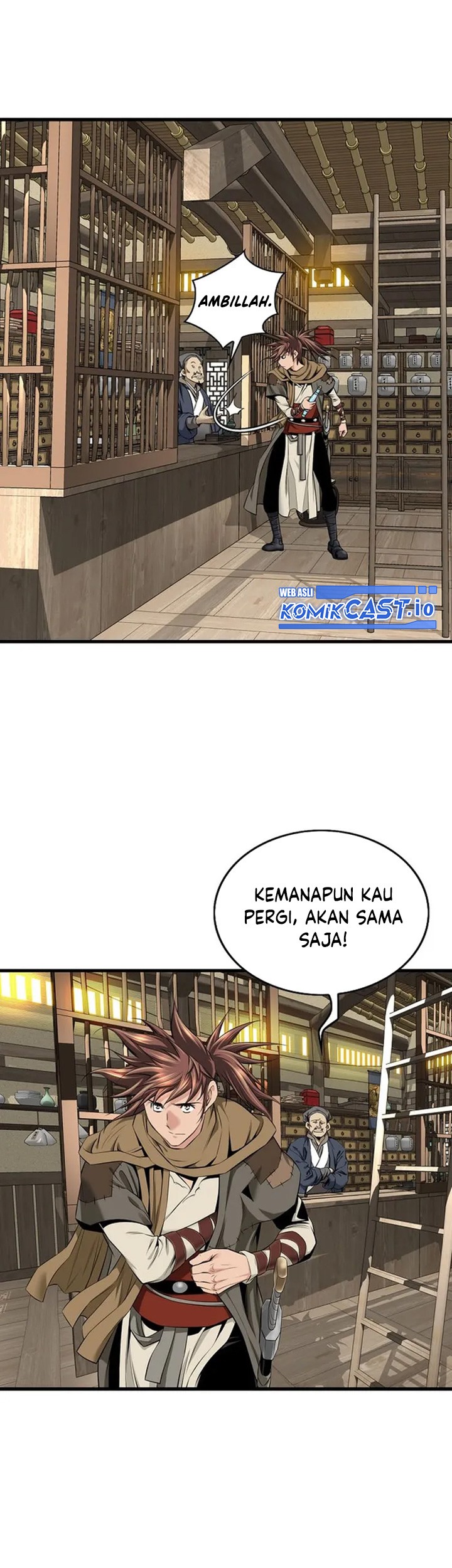 Chapter 4 - halaman 51