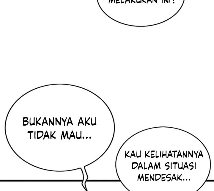 Chapter 4 - halaman 54