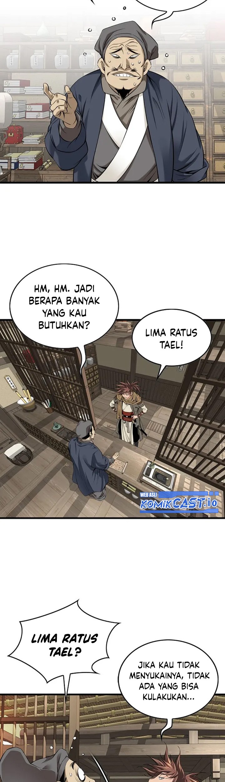 Chapter 4 - halaman 55