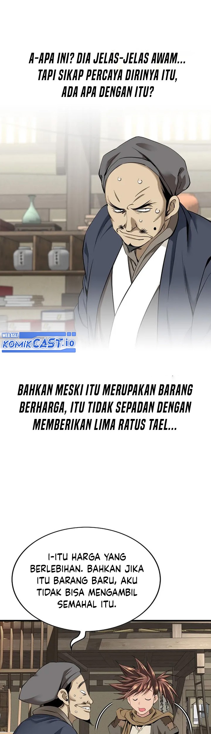 Chapter 4 - halaman 57
